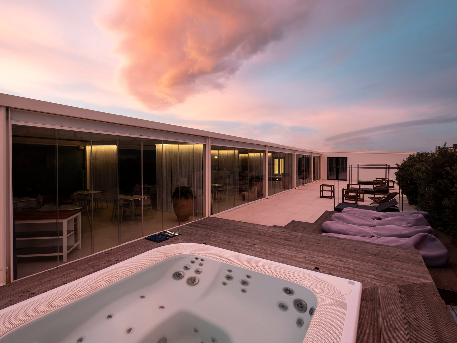 Alkamuri Posh Hotel And Spa, Alcamo, Sicilia