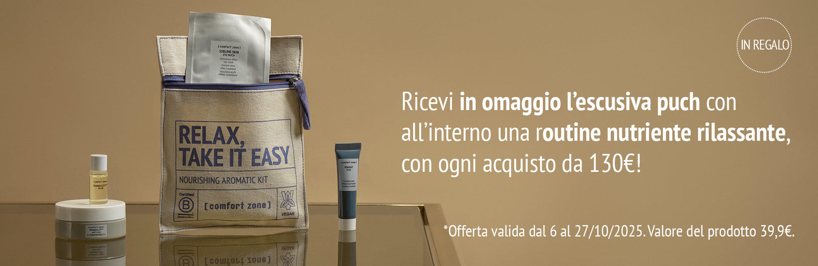 Formati viaggio