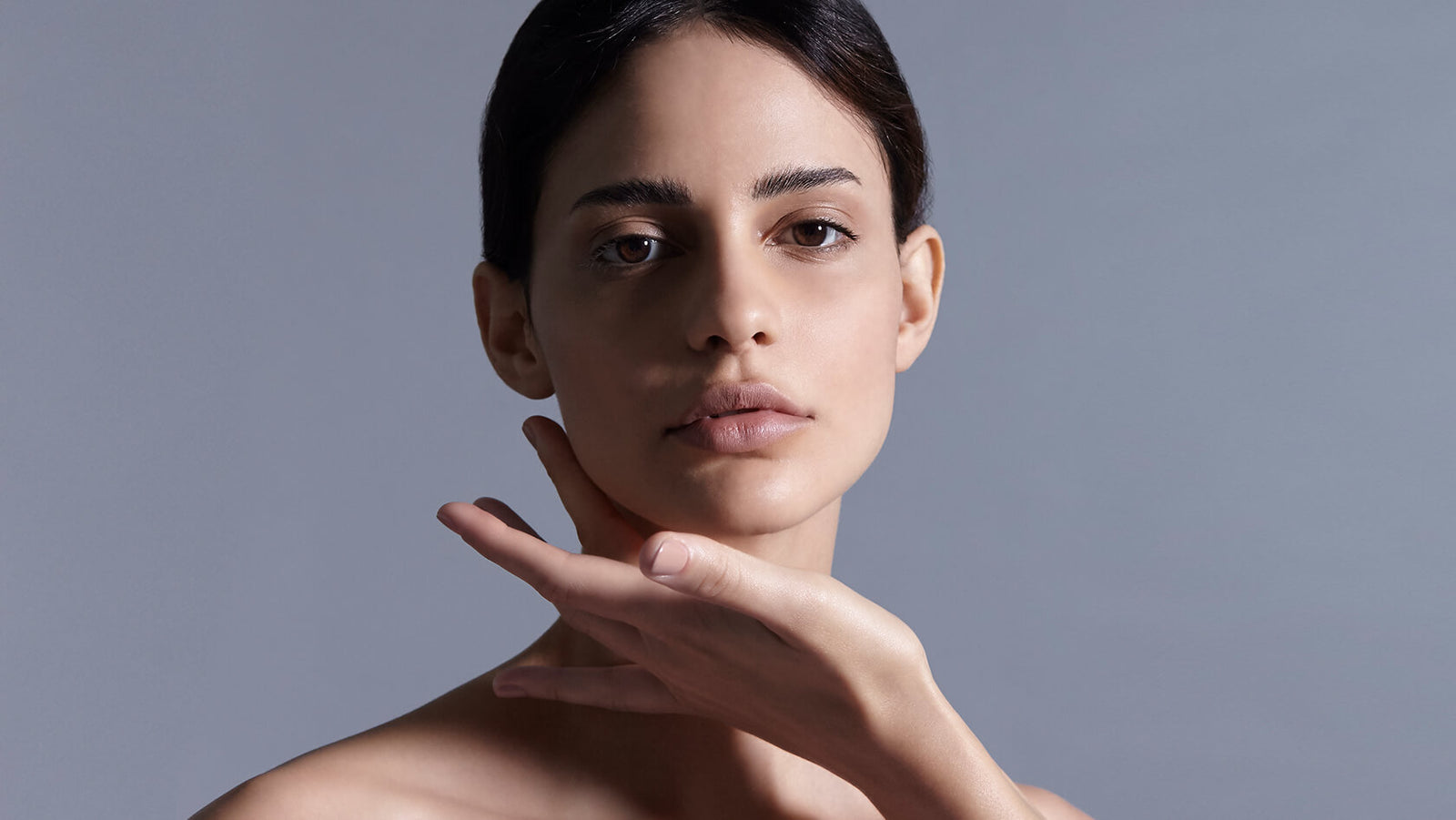 Comfort Zone: Remedy creme naturali per pelli sensibili