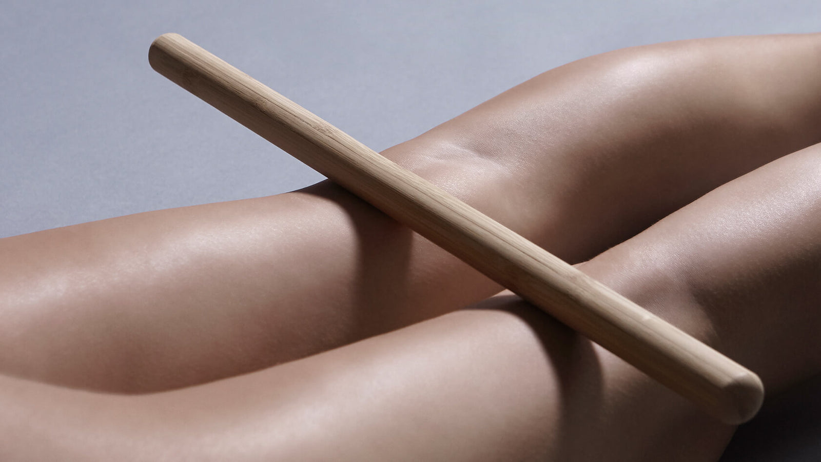 Comfort Zone: trattamenti corpo rassodanti