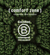 Comfort Zone: HYDRAMEMORY HYDRA PLUMP MASK Maschera idratante dissetante confezione-7
