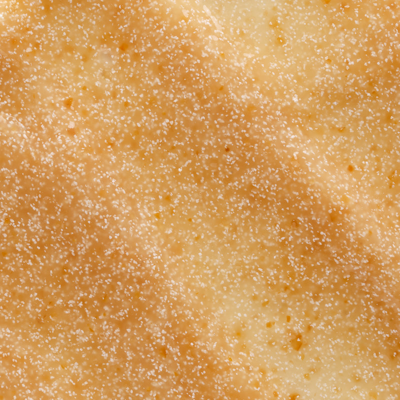 Comfort Zone: Body Strategist Peel Scrub Scrub doppia azione-8004608502104