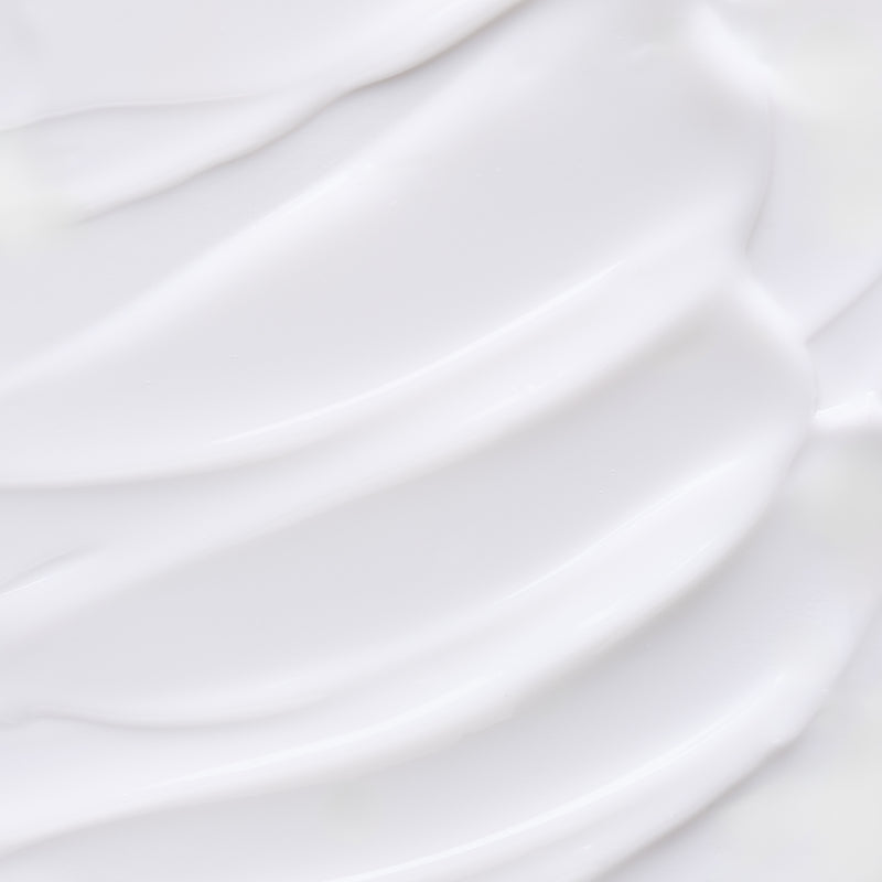 Comfort Zone: Hydramemory Light Sorbet Cream Crema viso gel idratante illuminante-8004608505822