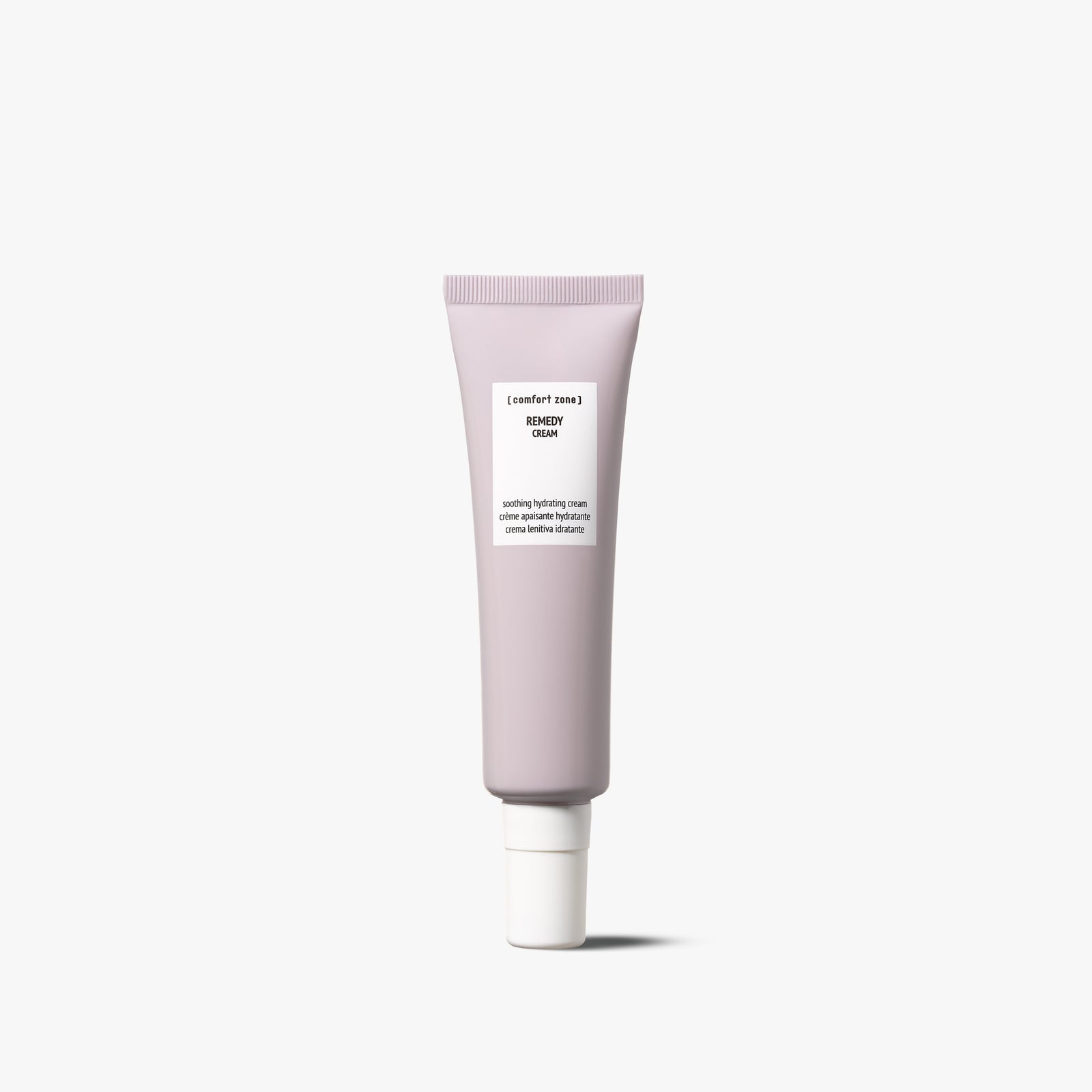 Comfort Zone: Remedy Cream Crema lenitiva idratante-8004608505891