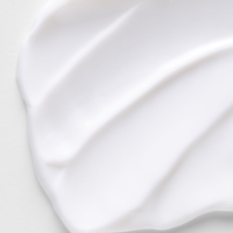 Comfort Zone: Renight Mask Maschera nutriente vitaminica-8004608505952