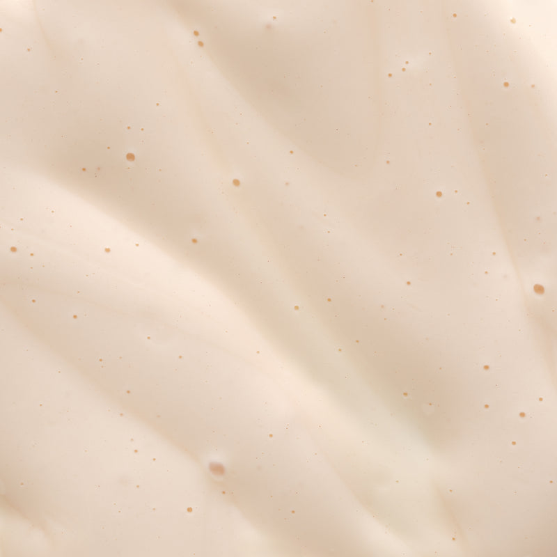 Comfort Zone: Sublime Skin Intensive Serum Siero rassodante levigante-8004608512813