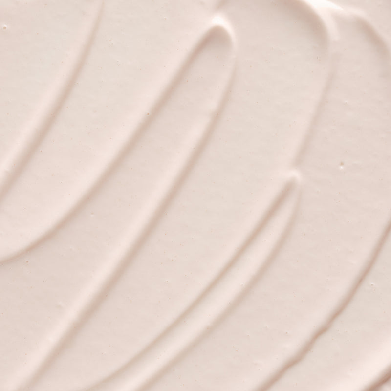 Comfort Zone: Sublime Skin Fluid Cream Crema fluida rimpolpante-8004608512820