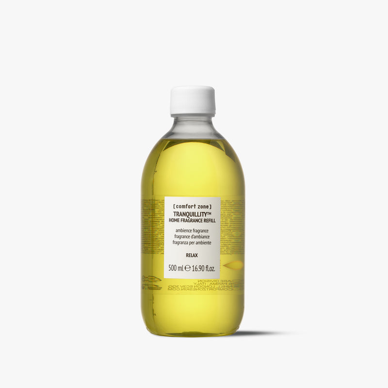 Home Fragrance Refill 1 500 mlComfortzone