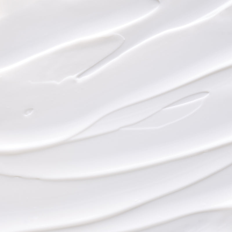 Comfort Zone: Sublime Skin Neck & Décolleté Fluid Fluido levigante rughe-8004608517108