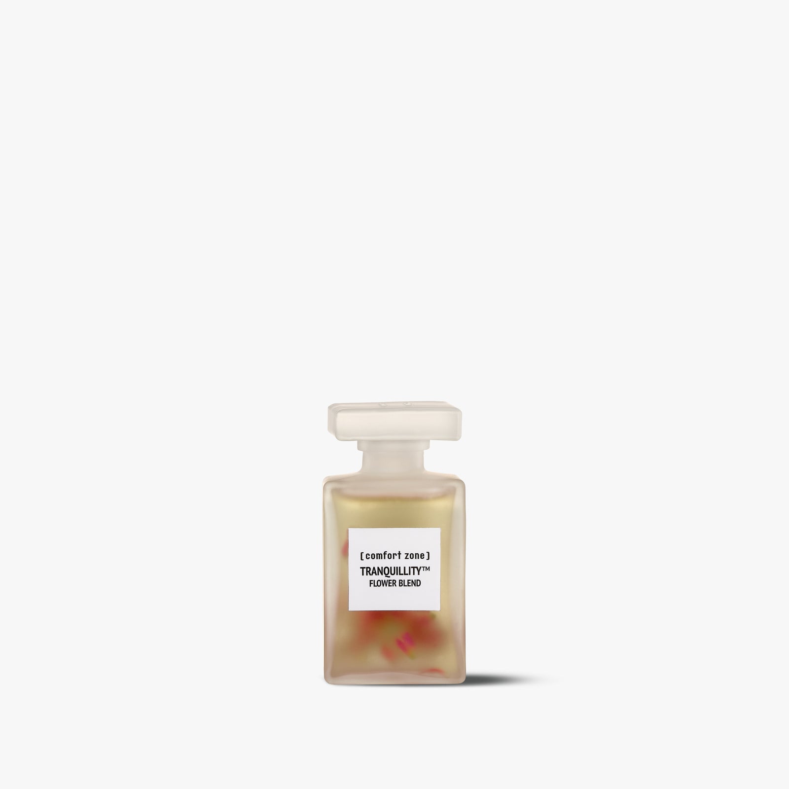 Comfort Zone: Tranquillity&#8482; Flower Blend Blend di oli aromatici-8004608526049