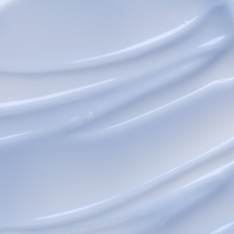 Comfort Zone: Hydramemory Hydra Plump Mask Maschera idratante dissetante-8004608526131