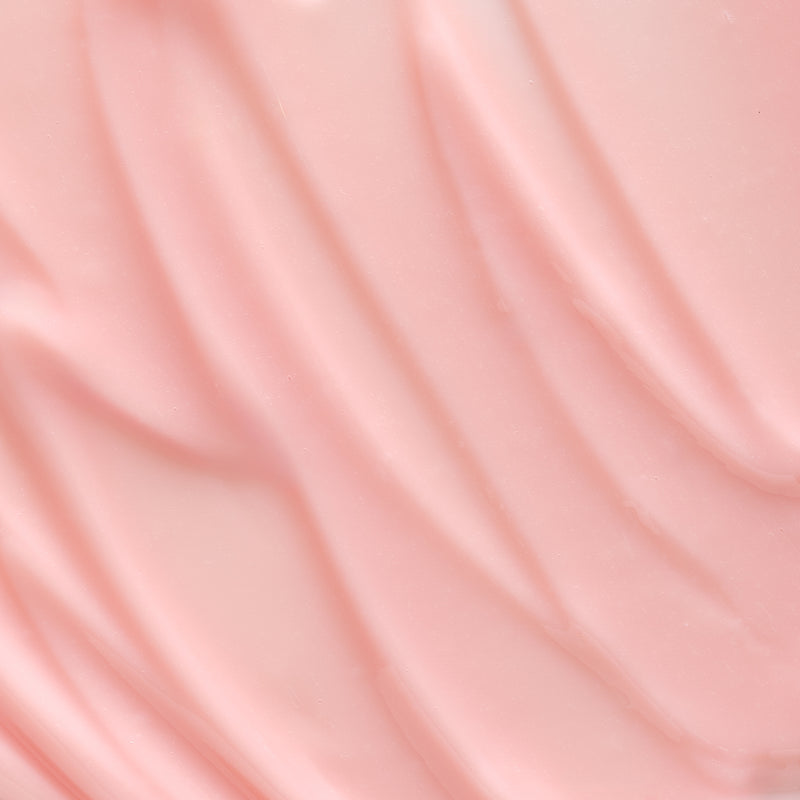 Comfort Zone: Hydramemory Hydra-Boost Lip Mask  Maschera labbra idratante emolliente -8004608528784