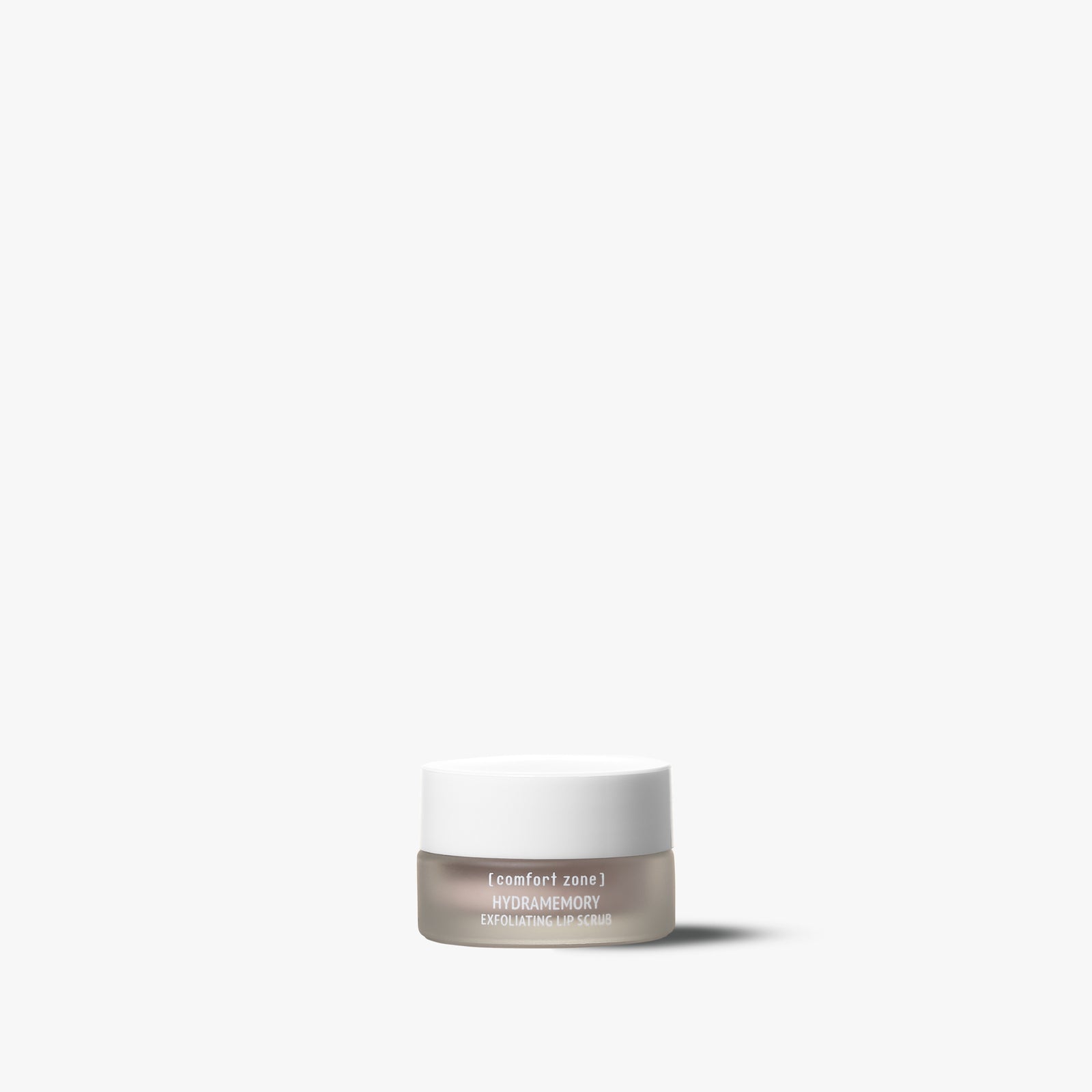 Comfort Zone: Hydramemory Exfoliating Lip Scrub  Scrub labbra levigante -8004608528791