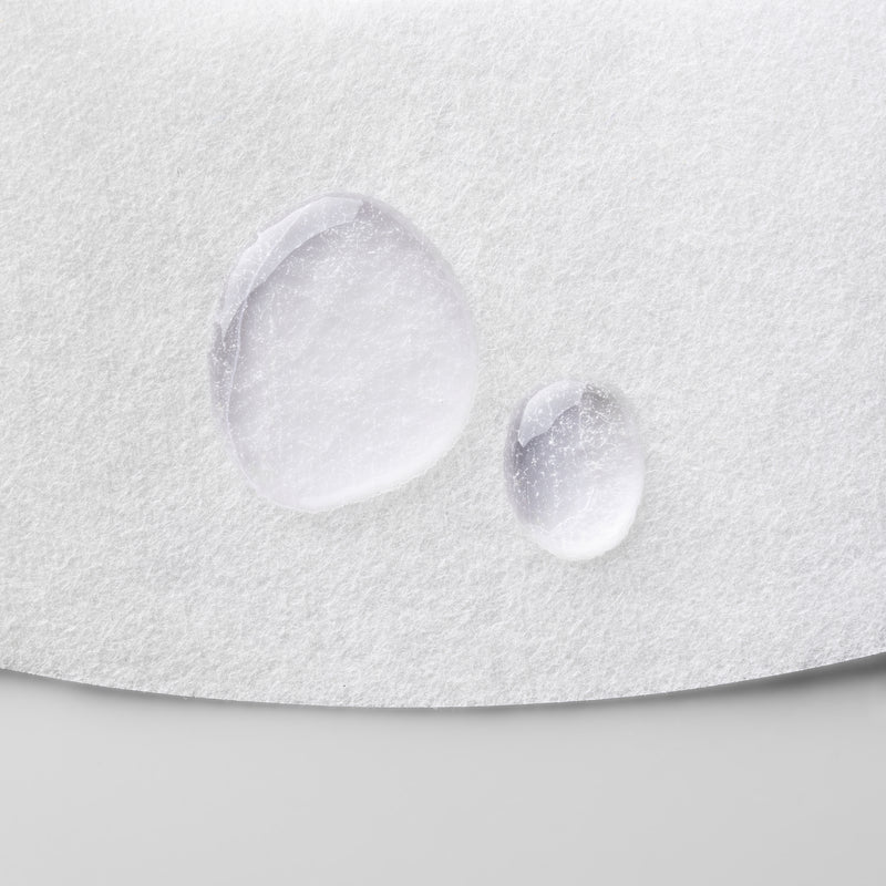 Comfort Zone: Skin Regimen Lx Instant Smoothing Dry Sheet Mask  Maschera liofilizzata levigante e illuminante   -8004608528890