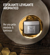 Comfort Zone: TRANQUILLITY&#8482; BODY SCRUB Esfoliante levigante aromatico -100x.jpg?v=1694419255
