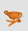 Comfort Zone: BODY STRATEGIST FIRMING DRAINING KIT Kit drenante rimodellante con belt bag -100x.jpg?v=1712227007
