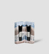 Comfort Zone: SKIN REGIMEN CLEANSE&HYDRATE KIT Kit viso anti-inquinamento idratante -100x.jpg?v=1704284056
