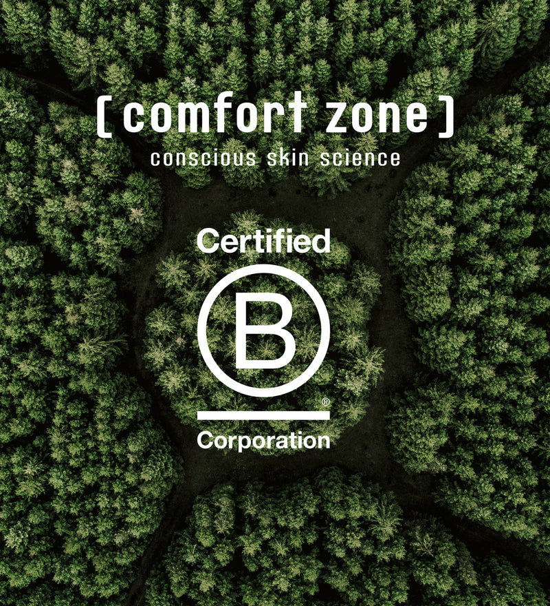 Comfort Zone: BODY STRATEGIST ARNICA Crema massaggio consistenza-2

