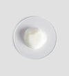 Comfort Zone: ESSENTIAL MILK Latte detergente setificante-100x.jpg?v=1639146071
