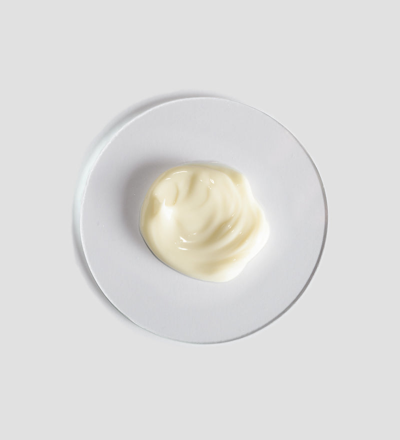 Comfort Zone: SACRED NATURE NUTRIENT CREAM Crema nutritiva-
