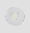 Comfort Zone: ACTIVE PURENESS GEL Gel detergente purificante-100x.jpg?v=1639146001
