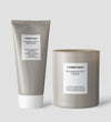 Comfort Zone: SET TRANQUILLITY™ KIT AROMATICO RILASSANTE Kit aromatico idratante e rilassante-100x.jpg?v=1680192742
