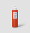 Comfort Zone: BODY STRATEGIST CREAM GEL Crema gel rimodellante confezione-100x.jpg?v=1686738466
