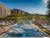 South Lodge Hotel e Spa, Regno Unito