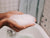 Come trattare l'acne rapidamente