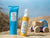 Aloe Vera: Benefici e Proprietà per la tua Skincare