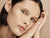 Comfort Zone woman face