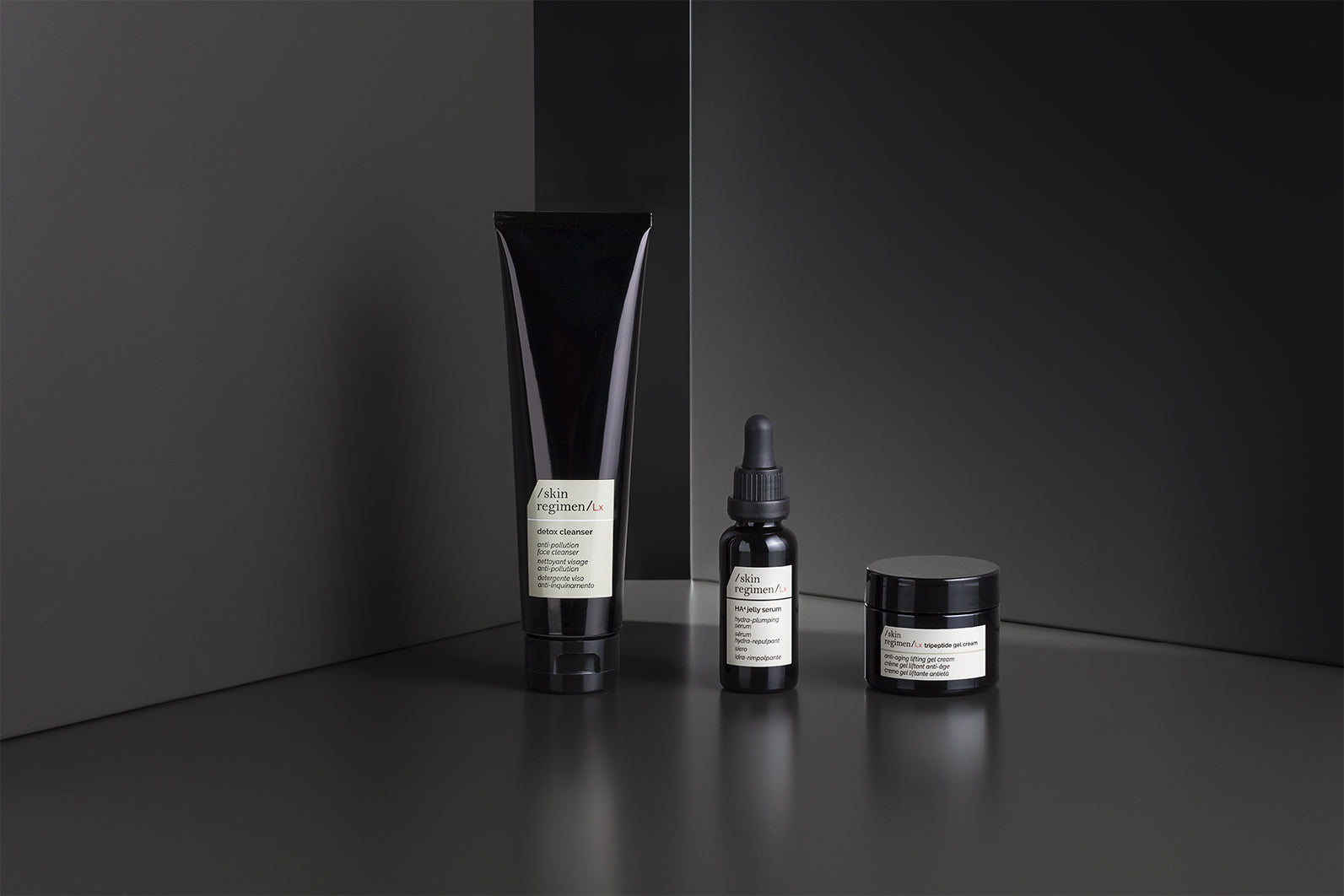 /skin regimen/Lx kv prodotti