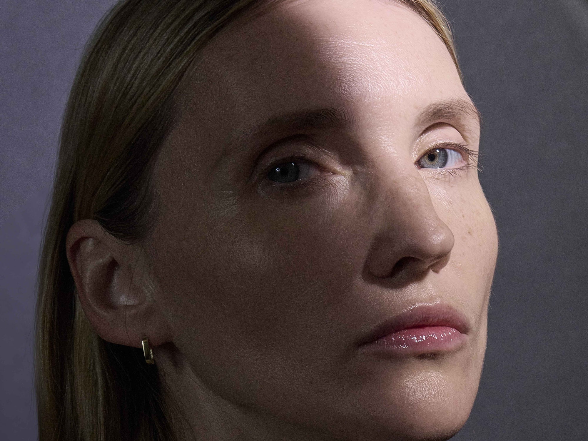 /skin regimen/Lx model
