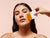 Luminant Treatment