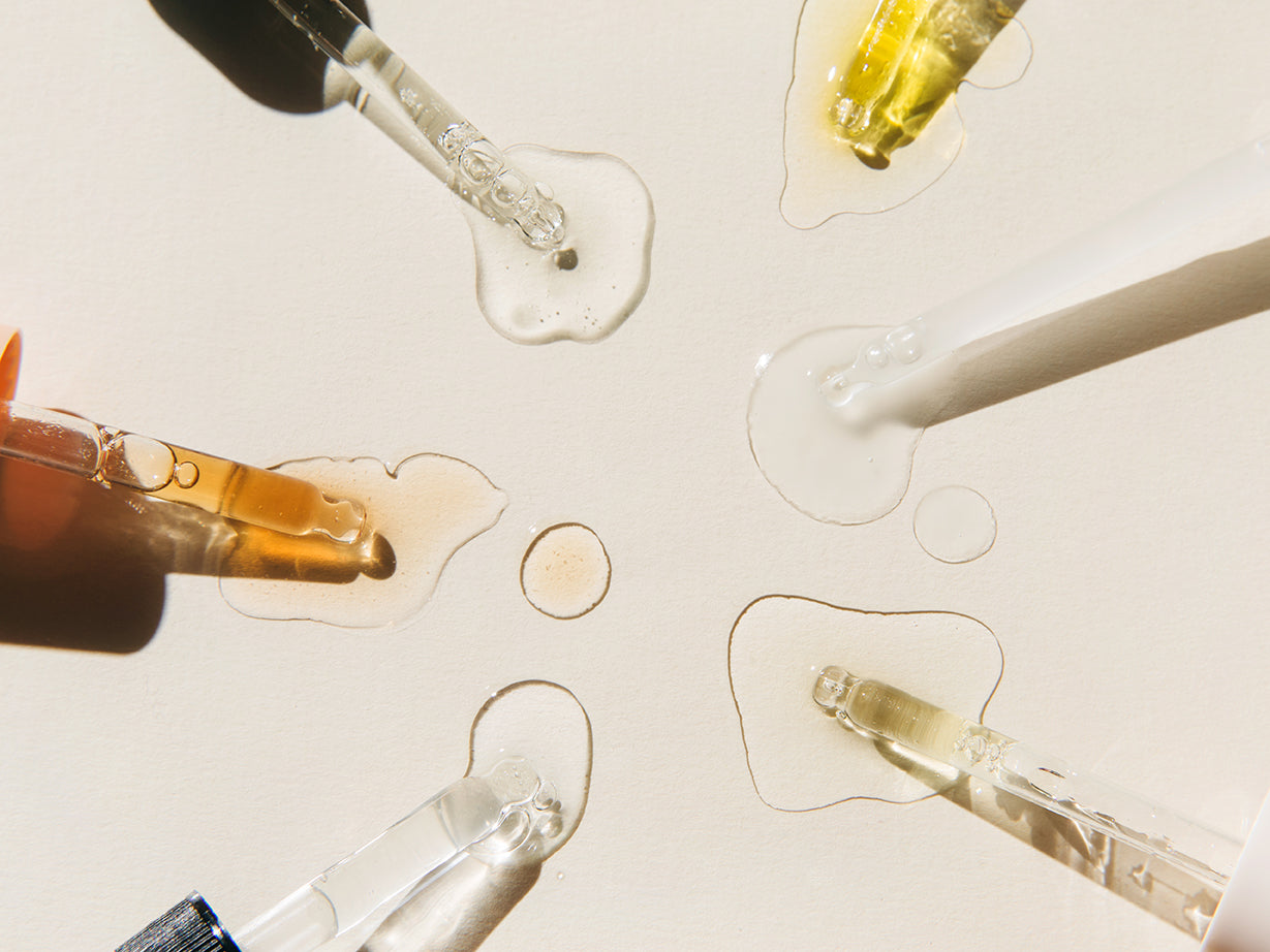 Come ottenere una pelle rimpolpata e idratata: la guida completa