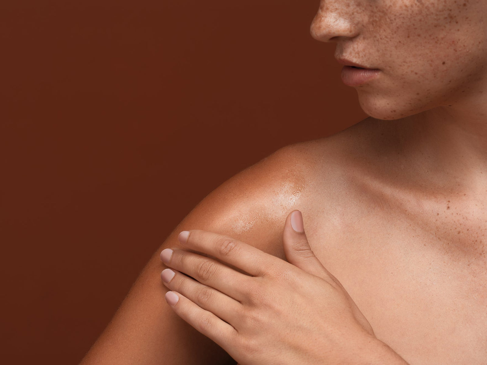 Body Skincare Routine: la guida completa alla skincare corpo per una pelle tonica e idratata