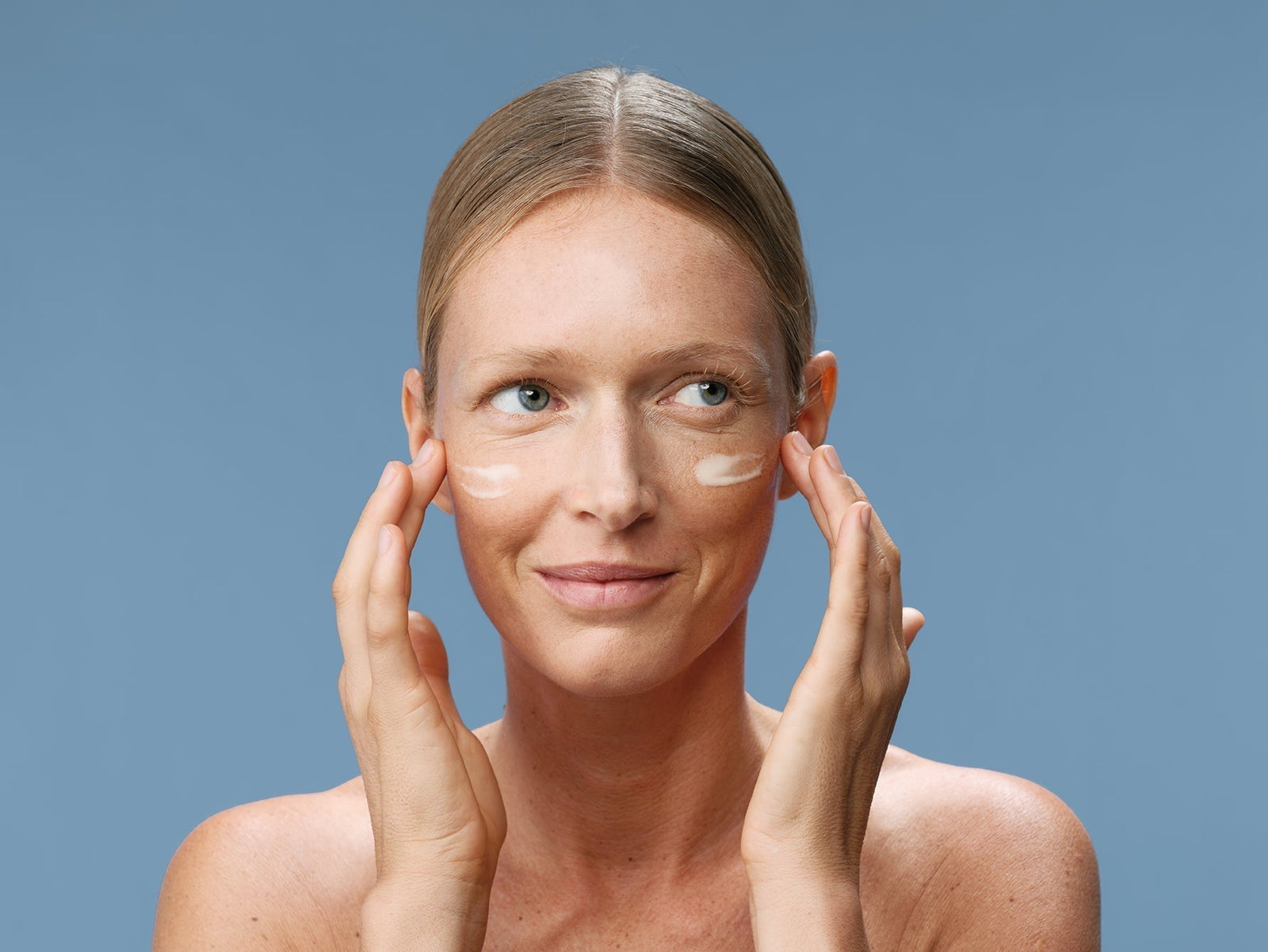 Pelle Stressata: Come riconoscerla, cause e rimedi