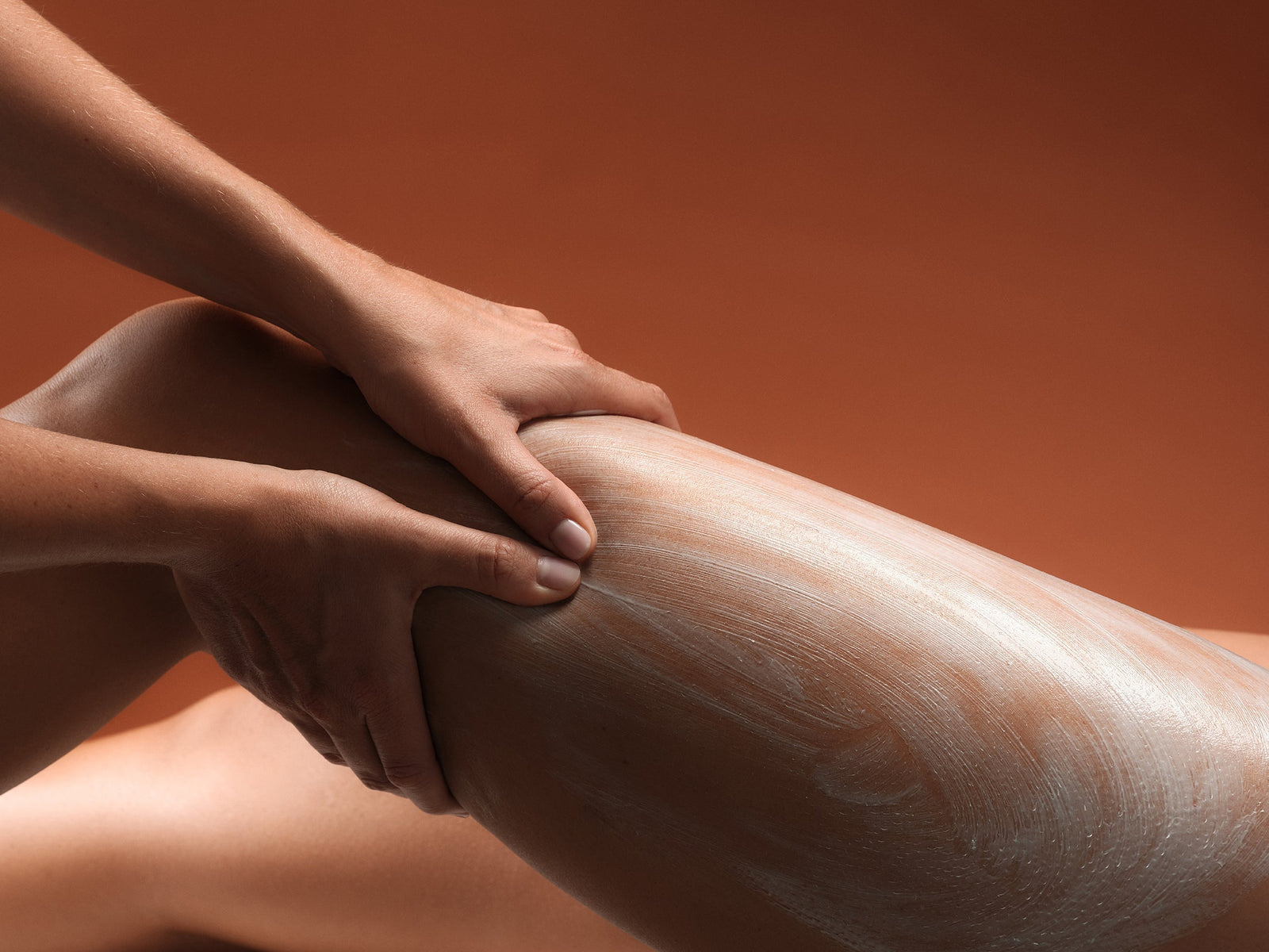 Il fango fa bene alla pelle? Quali sono i suoi benefici?