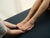 Specialist Pedicure