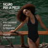 Comfort Zone: SUN SOUL SUNCARE ROUTINE  Kit solare protettivo completo -pdp
