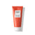 Comfort Zone: BODY STRATEGIST CREAM GEL Crema gel rimodellante-
