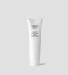 Comfort Zone: Professional Essential Face Wash 50ml Detergente schiumogeno delicato-1
