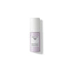 Comfort Zone: REMEDY SERUM Siero lenitivo fortificante-100x.jpg?v=1757085965
