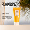 Comfort Zone: SUN SOUL TAN MAXIMIZER  Crema intensificatrice abbronzatura  -100x.jpg?v=1743771991
