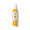 Comfort Zone: SUN SOUL MILK SPRAY SPF 20  Latte solare anti-età -100x.jpg?v=1743771991
