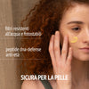 Comfort Zone: SUN SOUL MILK SPRAY SPF 20  Latte solare anti-età -100x.jpg?v=1743771991
