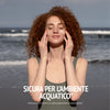 Comfort Zone: SUN SOUL MILK SPRAY SPF 20  Latte solare anti-età -100x.jpg?v=1743771991
