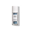 Comfort Zone: SUBLIME SKIN INTENSIVE SERUM Siero rassodante levigante-100x.jpg?v=1755005437
