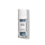 Comfort Zone: TRANQUILLITY&amp;#8482; SHOWER CREAM Doccia crema aromatica-1.jpg
