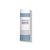 Comfort Zone: SUBLIME SKIN INTENSIVE SERUM REFILL Siero rassodante levigante-SUBLIME
